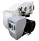 МОНОБЛОЧНАЯ ГОРЕЛКА ELCO EK EVO 7.3600 GL-EF3 G721200014 - фото 3018295
