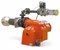 ГАЗОВАЯ ГОРЕЛКА BALTUR BGN 300 DSPGN ME G16840010 - фото 3018622