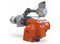 ГАЗОВАЯ ГОРЕЛКА BALTUR BGN 390 LX V G15290015 - фото 3018633