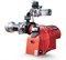 ГАЗОВАЯ ГОРЕЛКА BALTUR BGN 450 MC G16940010 - фото 3018637