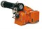 ДИЗЕЛЬНАЯ ГОРЕЛКА BALTUR BT 300 DSPG G3530010 - фото 3018767