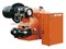 ДИЗЕЛЬНАЯ ГОРЕЛКА BALTUR GI 420 DSPG G6506010 - фото 3018792