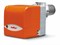 ДИЗЕЛЬНАЯ ГОРЕЛКА BALTUR RINOx 190 L2 G35640050 - фото 3018794