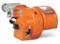 ДИЗЕЛЬНАЯ ГОРЕЛКА BALTUR TBL 160 P G35950010 - фото 3018806