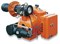 МАЗУТНАЯ ГОРЕЛКА BALTUR BT 180 DSPN G2625010 - фото 3018882