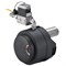 Газовая горелка Giersch RG30-M-L-N KEV 20 GRG30-M-L-N KEV 20 - фото 3019115