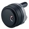 Дизельная горелка Giersch R1 GR1 - фото 3019128