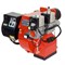 ГАЗОВАЯ ГОРЕЛКА ECOFLAM BLU 1000.1 G5792456 - фото 3019151