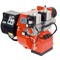 ГАЗОВАЯ ГОРЕЛКА ECOFLAM BLU 1000.1 Low NOx G5792457 - фото 3019152