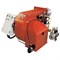 ГАЗОВАЯ ГОРЕЛКА ECOFLAM BLU 15000.1 G5792463 - фото 3019158
