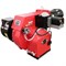 ГАЗОВАЯ ГОРЕЛКА ECOFLAM BLU 1700.1 G5792464 - фото 3019159