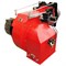 ДИЗЕЛЬНАЯ ГОРЕЛКА ECOFLAM MAIOR P 700.1 G1584516580 - фото 3019186