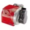 ДИЗЕЛЬНАЯ ГОРЕЛКА ECOFLAM MAX 12 G1584516585 - фото 3019191