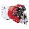 КОМБИНИРОВАННАЯ ГОРЕЛКА ECOFLAM MULTICALOR 1200.1 G63100013 - фото 3019208