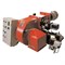 КОМБИНИРОВАННАЯ ГОРЕЛКА ECOFLAM MULTIFLAM 400.1 G63200002 - фото 3019228