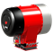 ДИЗЕЛЬНАЯ ГОРЕЛКА OILON KT-19A G172100005 - фото 3019416