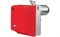 ГАЗОВАЯ ГОРЕЛКА RIELLO BS4DF G3761491 - фото 3019622