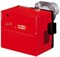 ГАЗОВАЯ ГОРЕЛКА RIELLO FS 5D G3758705 - фото 3019626
