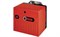 ГАЗОВАЯ ГОРЕЛКА RIELLO FS8 G3756706 - фото 3019632