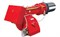ГАЗОВАЯ ГОРЕЛКА RIELLO GAS 3/2 G3752182 - фото 3019638