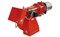 ГАЗОВАЯ ГОРЕЛКА RIELLO GAS 4 P/M TC G3753321 - фото 3019639