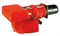 ГАЗОВАЯ ГОРЕЛКА RIELLO GAS 4 TC G3751617 - фото 3019640