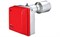 ДИЗЕЛЬНАЯ ГОРЕЛКА RIELLO BG 6.1D G20015693 - фото 3019852