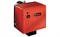 МАЗУТНАЯ ГОРЕЛКА RIELLO N20 G20096845 - фото 3020030
