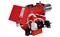МАЗУТНАЯ ГОРЕЛКА RIELLO PRESS 140 T/N ECO TL G3436834 - фото 3020040