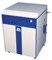 Парогенератор Alba электрический D01-4 G134700000124 - фото 3021596