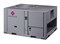 Крышный кондиционер Dantex DR-A036HP/SF M216781 - фото 3171251