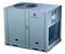 Крышный кондиционер Dantex DR-B100HPD/SCF M216882 - фото 3171277
