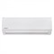 Неинверторный кондиционер Mdv MDSAF-24HRN1/MDOAF-24HN1 M58012 - фото 3171595