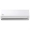 Неинверторный кондиционер Toshiba RAS-09U2KHS/RAS-09U2AHS-EE M57802 - фото 3173905