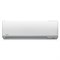 Неинверторный кондиционер Toshiba RAS-10S3KHS/RAS-10S3AHS-EE M42918 - фото 3175165