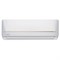 Неинверторный кондиционер Toshiba RAS-24U2KH2S/RAS-24U2AH2S-EE M57798 - фото 3175271