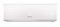 Инверторный кондиционер Hisense AS-24UR4SBBDB015 M68982 - фото 3175756