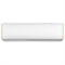 Инверторный кондиционер Kitano KRD-Viki-18 M82156 - фото 3178518