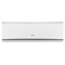 Инверторный кондиционер Cooper&Hunter CH-S07FTX5 M127593 - фото 3181390