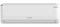 Инверторный кондиционер Eurohoff EV-12 NEW M215328 - фото 3182147