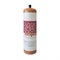 Фреон R407c (770 г) Т0000002270 - фото 3215103