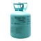 Фреон CHEMOURS R134a, 13.62 кг (Suva, Dupont, Freon) Т0000001984 - фото 3215119
