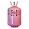 Фреон R410a (11,3 кг) FORANE Arkema Т0000000007 - фото 3215120