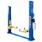 Подъемник двухстоечный T4M AE&amp T (380В) 557-043089 - фото 3230643