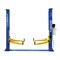 Подъемник двухстоечный AE&amp T 4т T4 380B (United Hydraulics) 557-138437 - фото 3230663