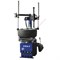 Шиномонтажный станок AE&amp T M-209BP1P2 (380В) 553-138454 - фото 3230908