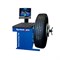 Балансировочный станок грузовой System4you Smart Trucker PM 555-101168 - фото 3231059