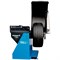 Стенд балансировочный Hofmann Geodyna 4500-2-3D 555-016611 - фото 3231062