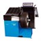 Стенд балансировочный Hofmann Geodyna 6300-2 555-016615 - фото 3231070