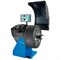 Стенд балансировочный Hofmann Geodyna 7600L (замена Geodyna 7600) 555-016630 - фото 3231072